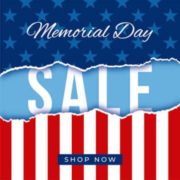 Meet your Posher, Elvina - Picture 2 of 13